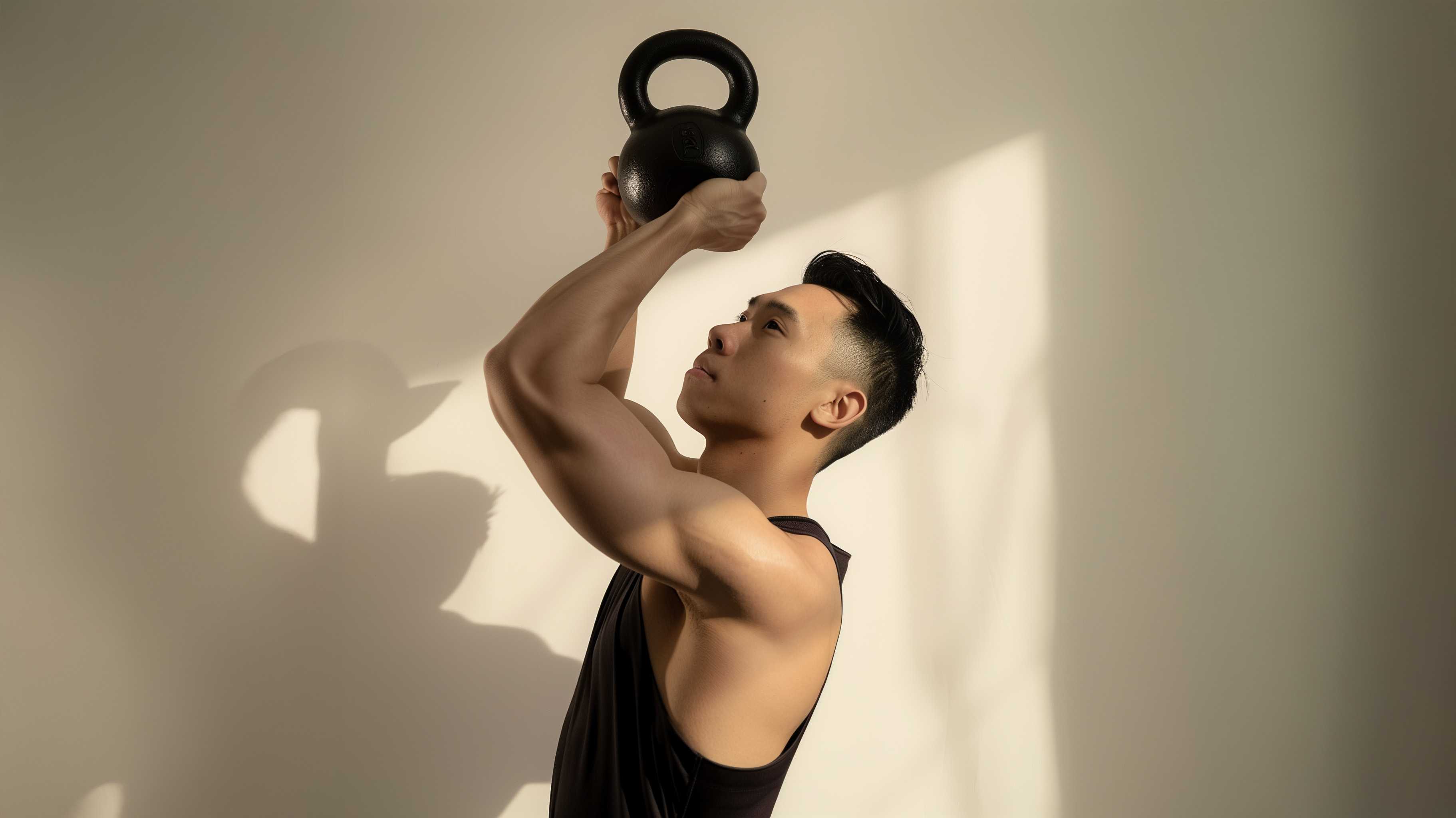 Resistance Bands Set