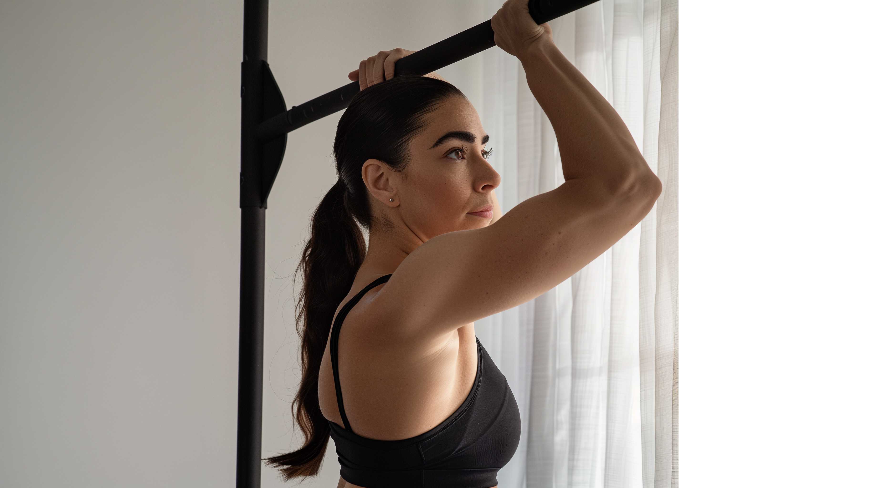 Resistance Bands Set