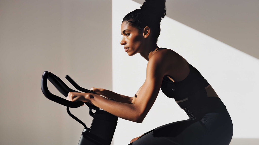 Resistance Bands Set