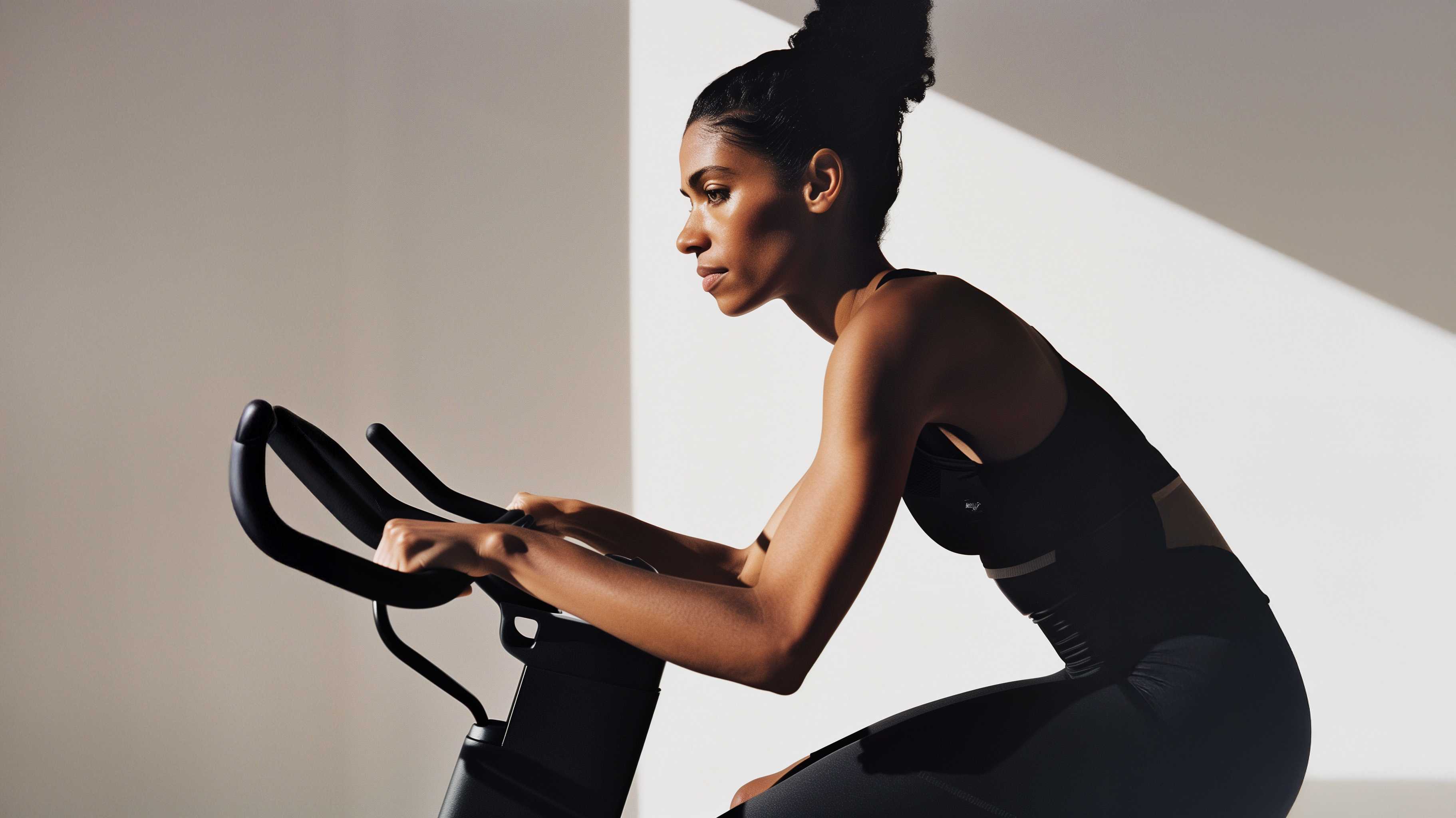 Resistance Bands Set