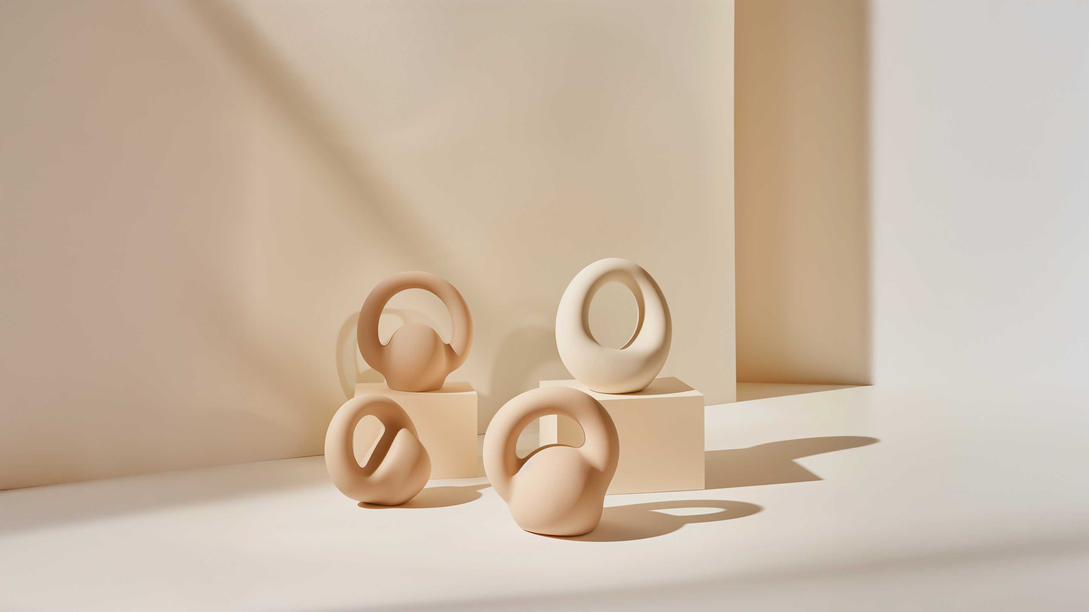 Resistance Bands Set