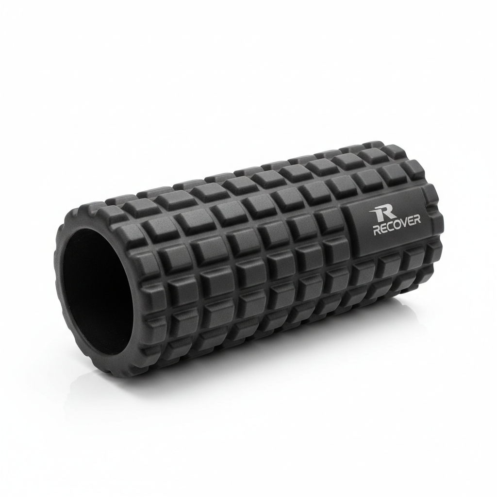 Foam Roller