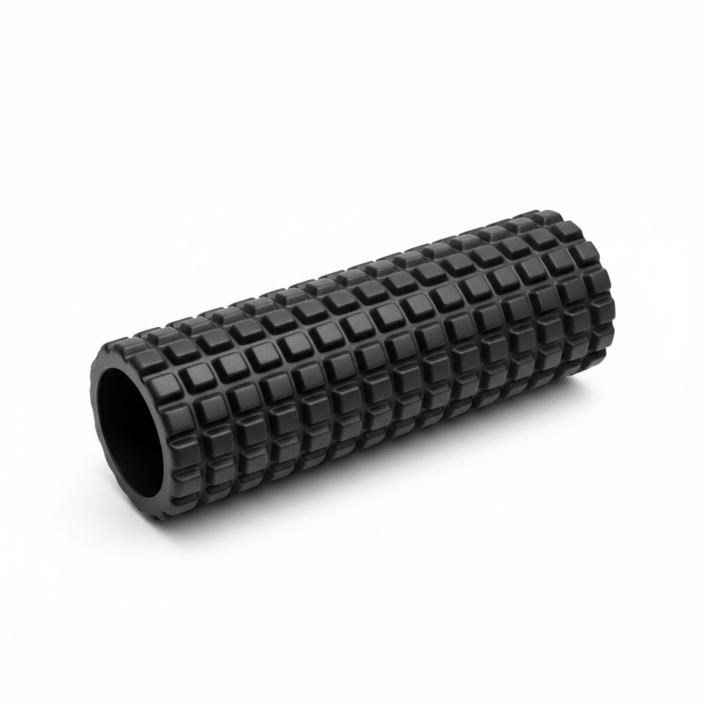 Foam Roller