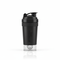 Protein Shaker Bottle