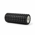 Foam Roller