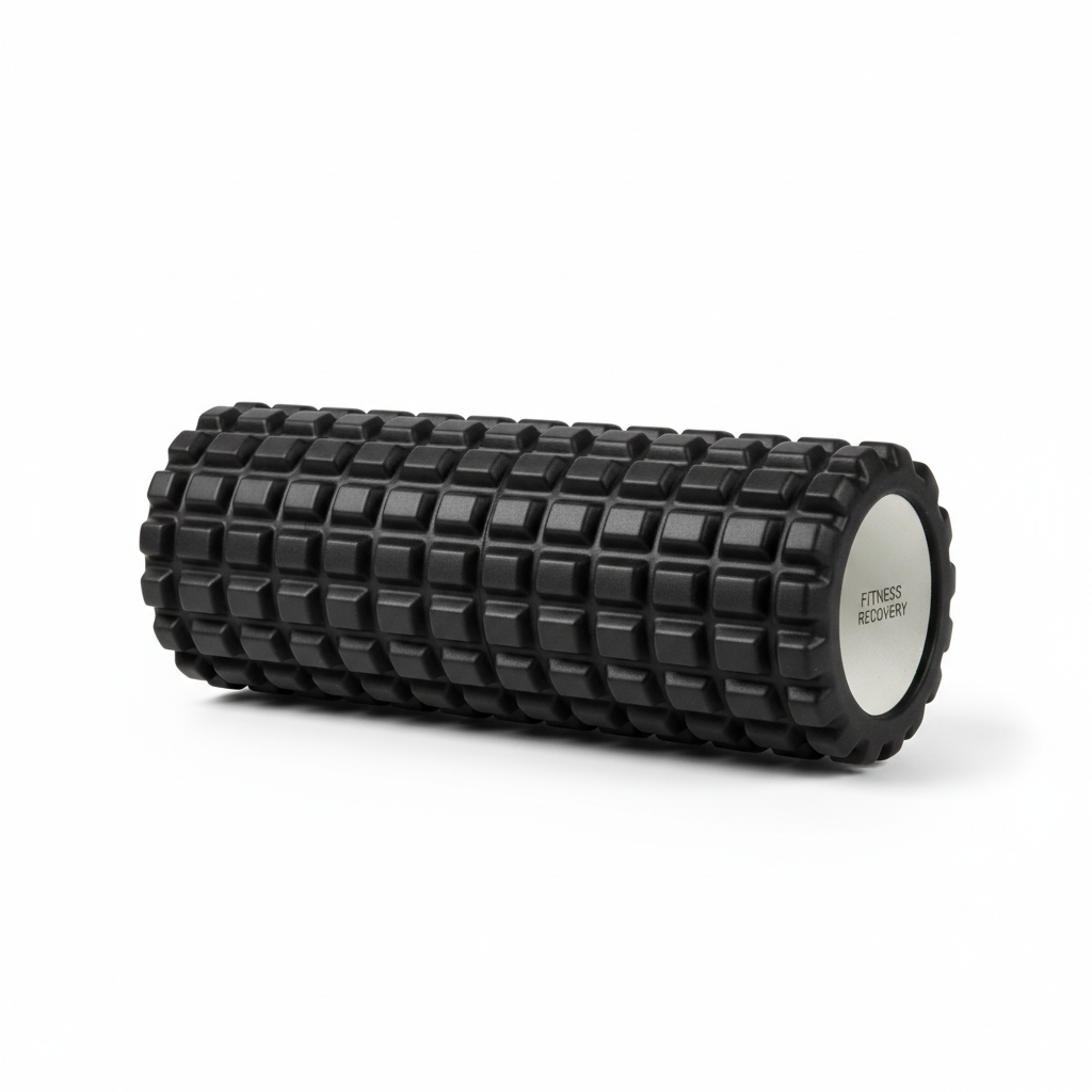 Foam Roller