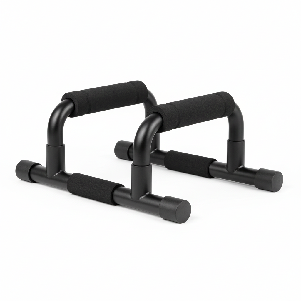 Push-Up Handles
