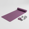 Premium Yoga Mat