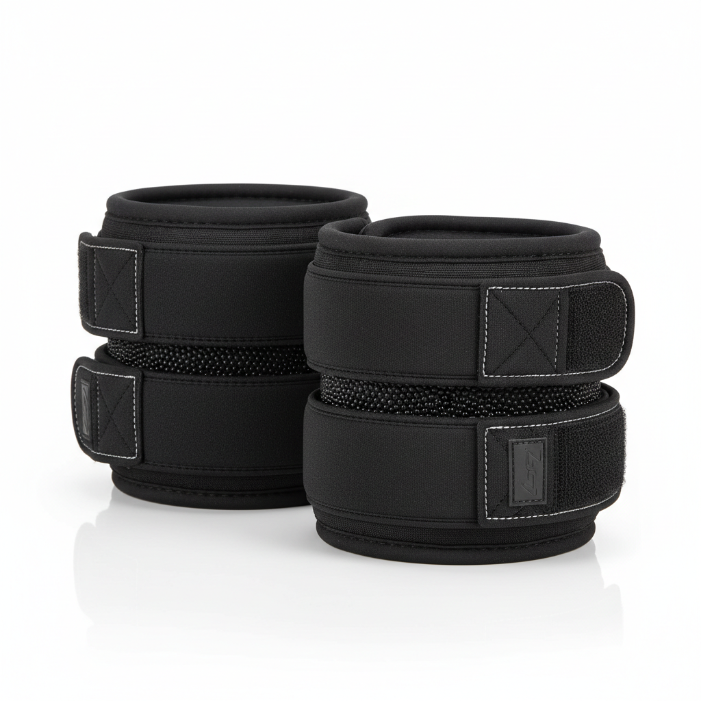 Ankle Weights