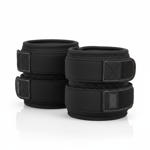Ankle Weights