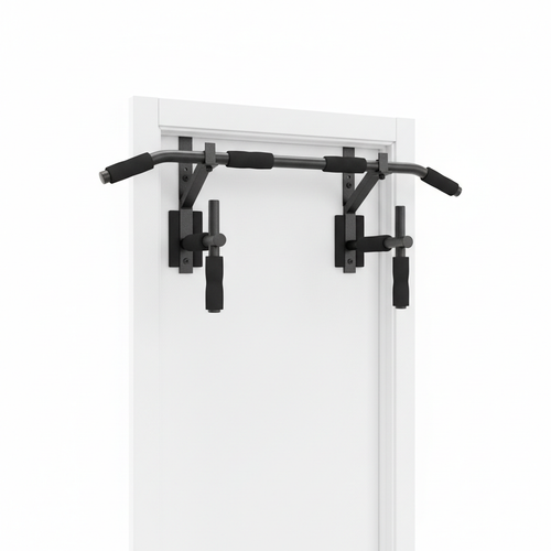 Pull-Up Bar