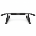 Doorframe Pull-Up Bar