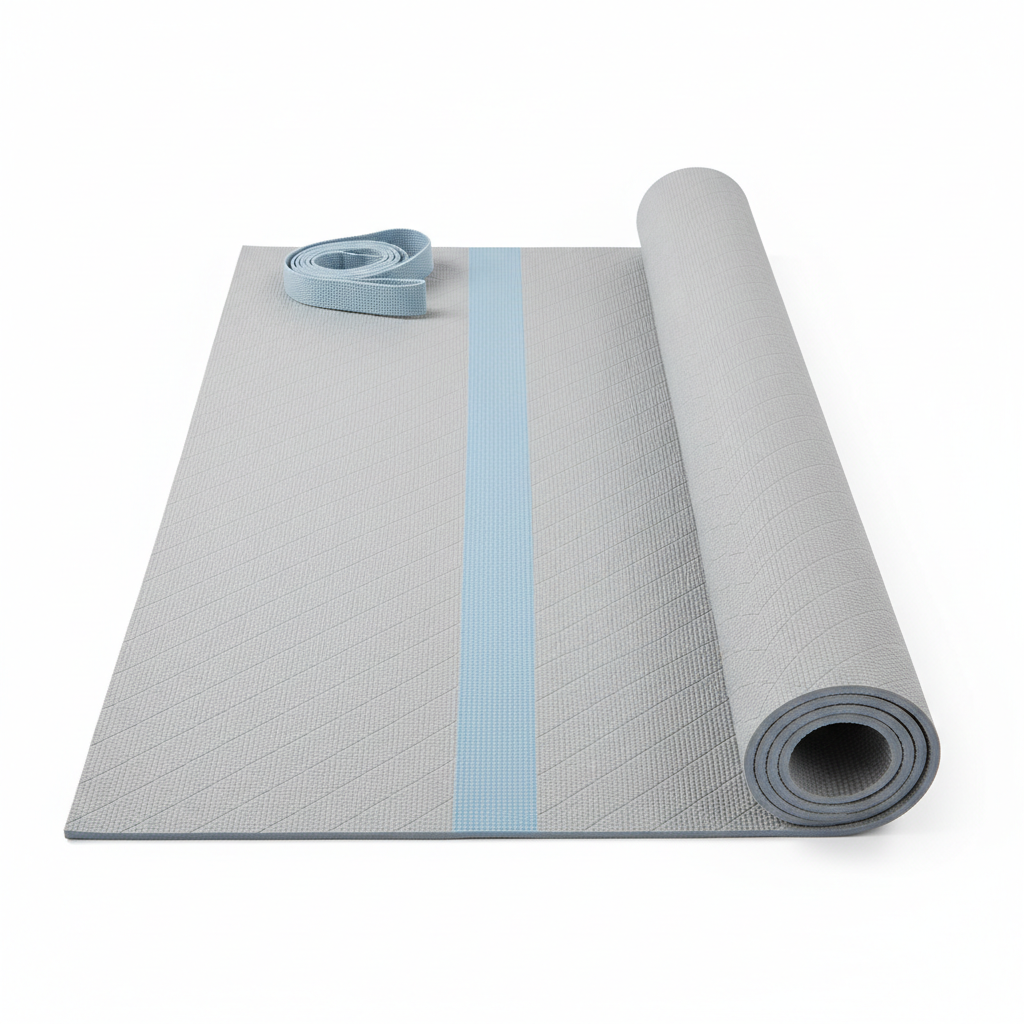 Yoga Mat